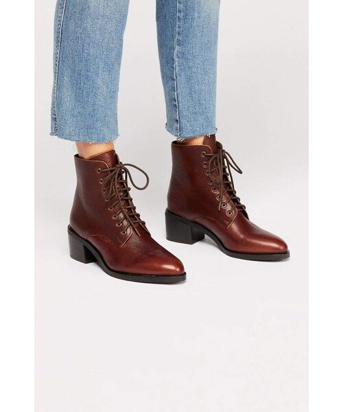 jeffrey campbell zephyr