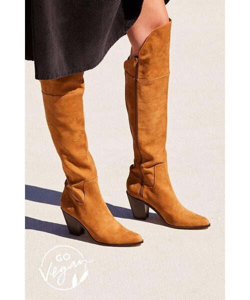 farylrobin shoes boots