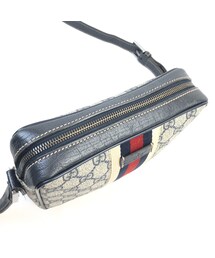 STORES.jp（ストアーズドットジェーピー）の「GUCCI グッチ