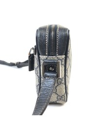 GUCCI オールドグッチ シェリーライン GGスプリーム ショルダーバッグ 決算前セール!!!7/12まで】GUCCI グッチ オールドグッチ