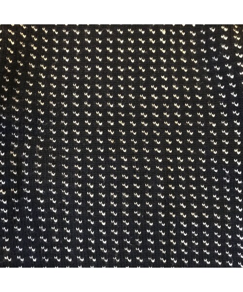 WOOLRICH（ウールリッチ）の「Made in USA / Woolrich / Bird's Eye