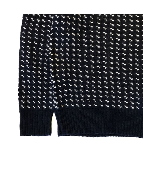 WOOLRICH（ウールリッチ）の「Made in USA / Woolrich / Bird's Eye