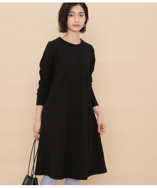 コア ブロンズ 土地 アダムエロペ A ライン ワンピース 検索 酸素 不倫