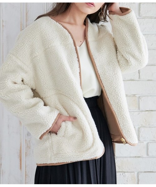 アローズ　pippichic ホワイトパイソン アローズ pippichic ホワイトパイソン ピッピシック (PIPPICHIC) の