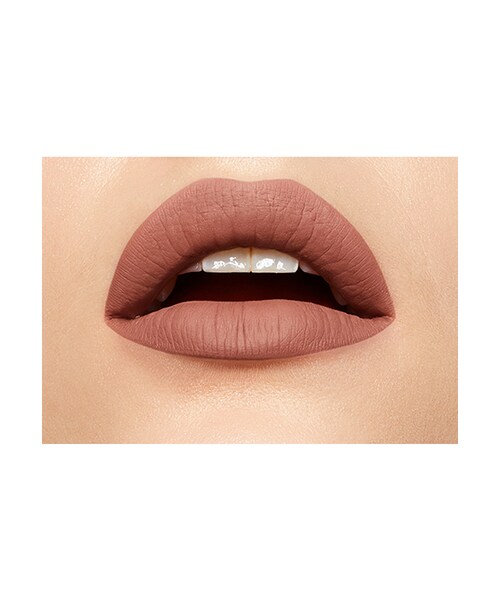 Maybelline（メイベリン）の「Maybelline Superstay Matte Ink Un-Nudes Seductress（その他・レディース・Seductress・One Size）」の2枚目の写真