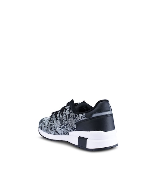 Onitsuka Tiger（オニツカタイガー）の「Tiger Ally Shoes