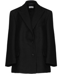DRIES VAN NOTEN | DRIES VAN NOTEN Coats(ジャケット/アウター)
