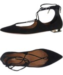 Aquazzura(アクアズーラ)の「シューズ(シューズ)」