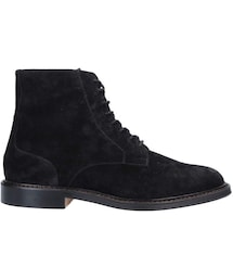 BOEMOS | BOEMOS Ankle boots(ブーツ)
