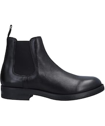 BOEMOS | BOEMOS Ankle boots(ブーツ)
