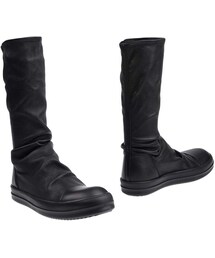 Rick Owens（リックオウエンス）の「RICK OWENS Boots（ブーツ