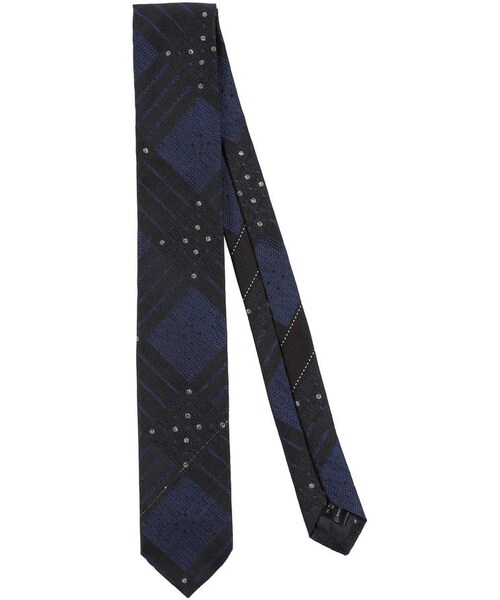 DRIES VAN NOTEN（ドリスヴァンノッテン）の「DRIES VAN NOTEN Ties