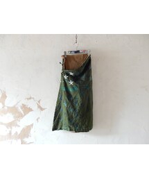 takuroh shirafuji | takuroh shirafuji 2way  Garcons skirt(スカート)