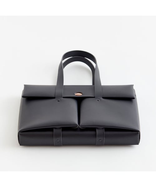 ヌオーさま　irose SEAMLESS DOCUMENT BAG ヌオーさま irose SEAMLESS DOCUMENT BAG
