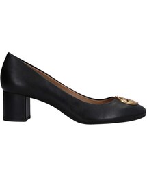 TORY BURCH | TORY BURCH Pumps(パンプス)