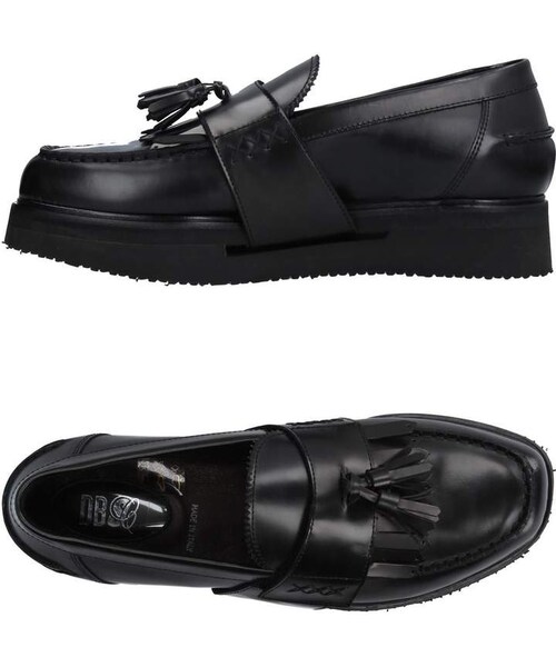 DIRK BIKKEMBERGS（ダークビッケンバーグ）の「DIRK BIKKEMBERGS