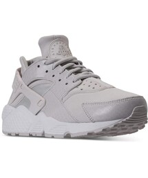 NIKE | Nike Women's Air Huarache Run Running Sneakers from Finish Line(スニーカー)