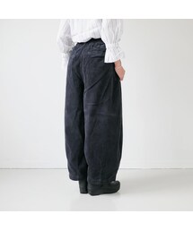 HARVESTY（ハーベスティ）の「HARVESTY｜ハーベスティ