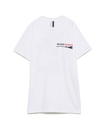 styling/ | styling/ kei shirahata Delivery romance　TEE(Tシャツ/カットソー)