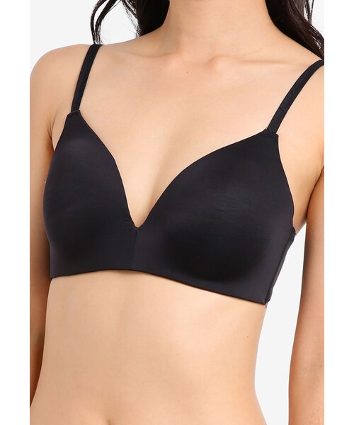 Cotton On Body（コットンオンボディー）の「Ultimate Comfort Bra（その他）」 WEAR