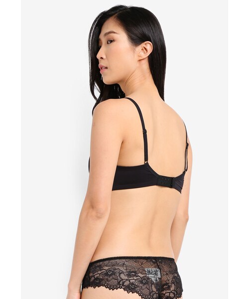 Cotton On Body（コットンオンボディー）の「Ultimate Comfort Bra（その他）」 WEAR