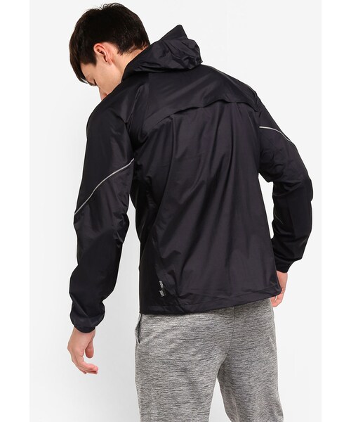Rain warm jacket Clearance