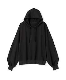 GRL | ボリュームスリーブパーカー(パーカー)