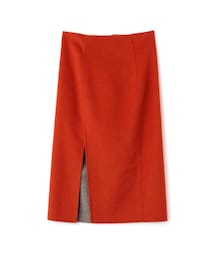 NINE | NINE Reversible Tight Skirt(スカート)