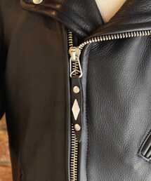 schott（ショット）の「Schott/ショット/90TH ANNIVERSARY PERFECTO