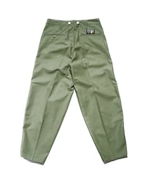 ベンデイビス カットオフ 34インチ 2枚せット 20211123234439248_215.jpg