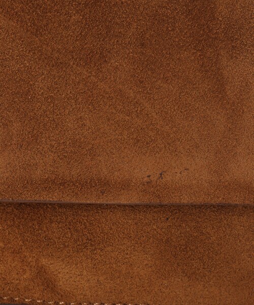 AP STUDIO（エーピーストゥディオ）の「キャメル（バッグ・キャメル/フリー/-）」の8枚目の写真