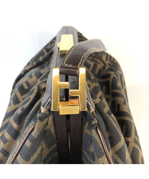 STORES.jp（ストアーズドットジェーピー）の「FENDI フェンディ