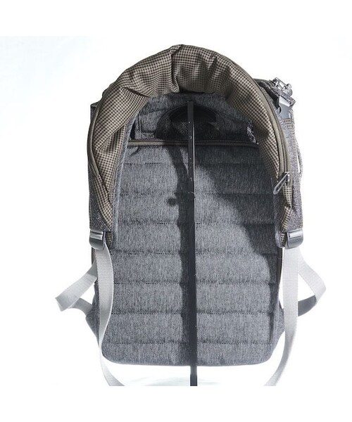 Cote&Ciel（コートエシエル）の「☆2018 FW 新作☆【28717】TIMSAH