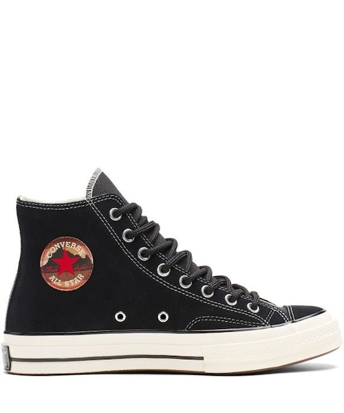 CONVERSE（コンバース）の「[CONVERSE] CHUCK TAYLOR ALL STAR 1970`s