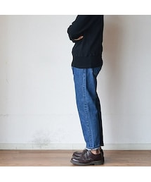 Ordinary fits（オーディナリーフィッツ）の「【完売御礼