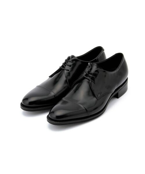 タケオキクチ／ビジネスシューズ/27センチ