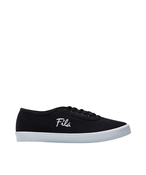 fila classic sneakers