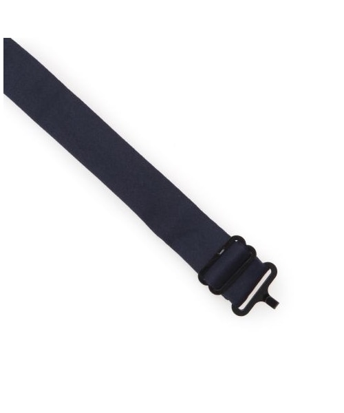 TAKEO KIKUCHI（タケオキクチ）の「TAKEO KIKUCHI TOKYO 蝶ネクタイ（ネクタイ・メンズ・ブルー系/オレンジ系/レッド系/グリーン系/ブラック・00）」の6枚目の写真