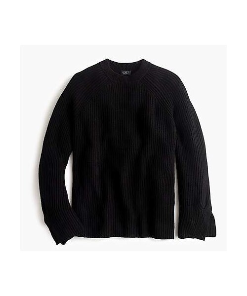 B4766◇綺麗◇J.Crew/Jクルー*レディース*総ウール*千鳥格子柄/総柄*バスケットボタン*エルボーパッチ*ジャケット*ブレザー*サイズＭ J Crew(ジェイクルー) ブラウス・シャツ(レディース) - 海外通販のBUYMA