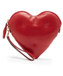ANYA HINDMARCH Chubby ハート バックチャーム 楽天市場】ANYA HINDMARCH アニヤハインドマーチ キーホルダー