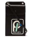 PRADA(プラダ)の「バッグ(ショルダーバッグ)」