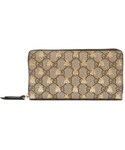 GUCCI(グッチ)の「財布/小物(財布)」