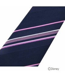 ディズニー110th ×TAKEO KIKUCHIネクタイ 楽天市場】タケオキクチ×ディズニー ネクタイ TAKEO KIKUCHI