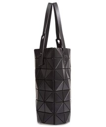BAO BAO ISSEY MIYAKE ROCK MATTE トートバッグ Amazon | [バオバオ イッセイミヤケ] ROCK MATTE/ロック マット