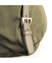 STORES.jp（ストアーズドットジェーピー）の「PRADA プラダ シングル