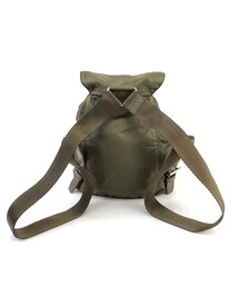 STORES.jp（ストアーズドットジェーピー）の「PRADA プラダ シングル