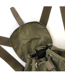 STORES.jp（ストアーズドットジェーピー）の「PRADA プラダ