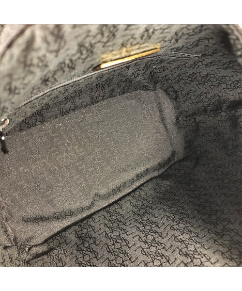 STORES.jp（ストアーズドットジェーピー）の「Yves Saint Laurent イヴ