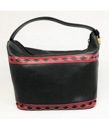STORES.jp（ストアーズドットジェーピー）の「Yves Saint Laurent イヴ