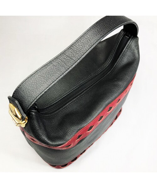 STORES.jp（ストアーズドットジェーピー）の「Yves Saint Laurent イヴ